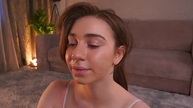 EadlinGillim online show from March 2026 03:22:02 AM