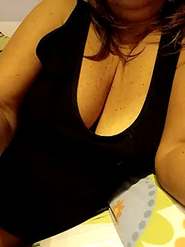 fuffettina online show from October 2025 09:13:02 AM