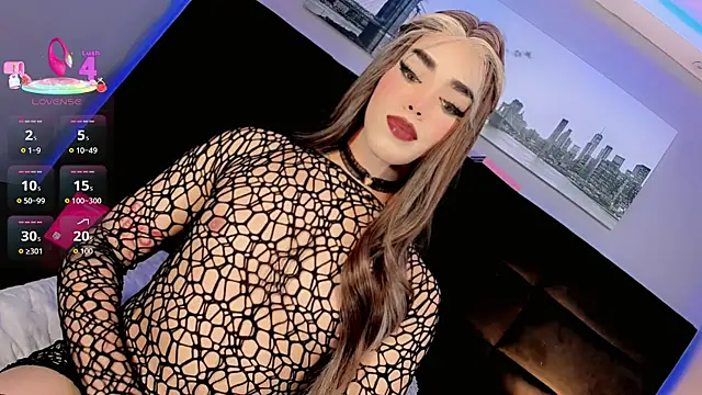 Snapshot of Baby-Isa chatting on October 2025 06:13:01 AM Baby-Isa online show from October 2025 06:13:01 AM