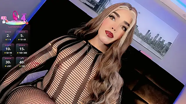 Snapshot of Baby-Isa chatting on November 2025 06:02:02 AM Baby-Isa online show from November 2025 06:02:02 AM