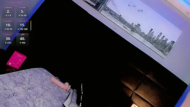 Snapshot of Baby-Isa chatting on November 2025 05:51:02 AM Baby-Isa online show from November 2025 05:51:02 AM