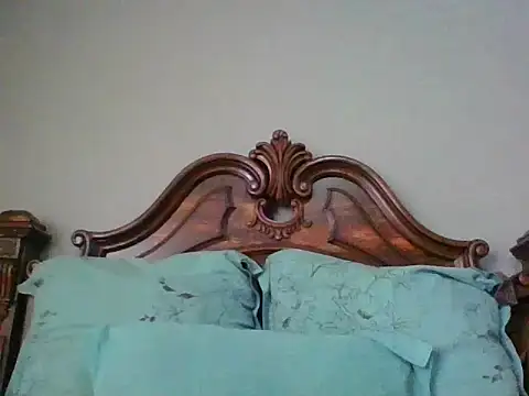 Snapshot of kinkyliciouse23 chatting on February 2026 07:38:02 AM kinkyliciouse23 online show from February 2026 07:38:02 AM