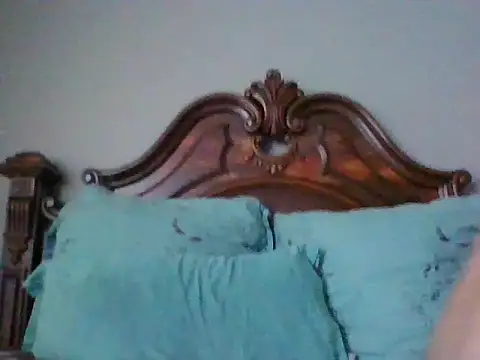 Snapshot of kinkyliciouse23 chatting on February 2026 01:07:02 PM kinkyliciouse23 online show from February 2026 01:07:02 PM