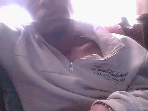 Snapshot of BIGBOYSOUTH chatting on September 2025 12:59:02 PM BIGBOYSOUTH online show from September 2025 12:59:02 PM