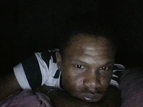 Snapshot of BIGBOYSOUTH chatting on November 2025 09:04:01 PM BIGBOYSOUTH online show from November 2025 09:04:01 PM