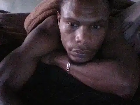 Snapshot of BIGBOYSOUTH chatting on November 2025 09:10:01 AM BIGBOYSOUTH online show from November 2025 09:10:01 AM