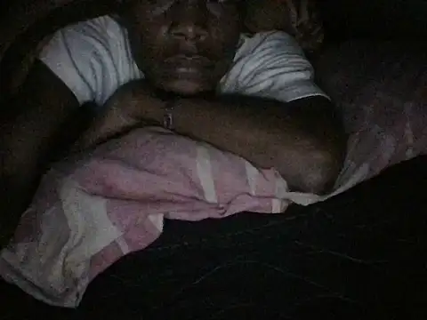 Snapshot of BIGBOYSOUTH chatting on November 2025 09:31:01 PM BIGBOYSOUTH online show from November 2025 09:31:01 PM