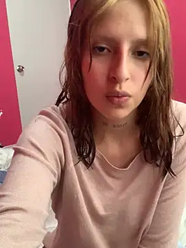 Alicecow20 UwU online show from July 2026 09:42:02 PM