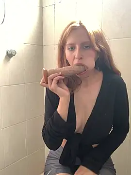 Alicecow20 UwU online show from July 2026 10:34:02 PM