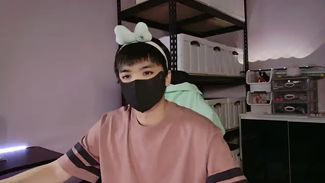 Snapshot of doggyman523 chatting on September 2025 03:23:02 PM doggyman523 online show from September 2025 03:23:02 PM