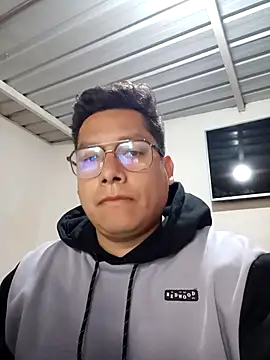 Snapshot of Napoleon246 chatting on September 2025 09:31:01 PM Napoleon246 online show from September 2025 09:31:01 PM