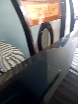 Snapshot of Napoleon246 chatting on September 2025 06:57:01 PM Napoleon246 online show from September 2025 06:57:01 PM