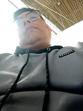 Snapshot of Napoleon246 chatting on September 2025 08:02:02 PM Napoleon246 online show from September 2025 08:02:02 PM