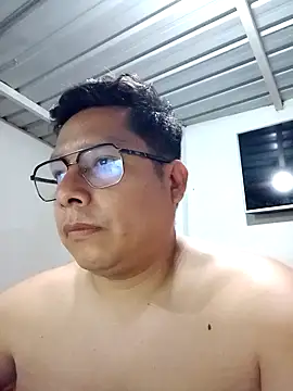 Snapshot of Napoleon246 chatting on October 2025 01:11:01 AM Napoleon246 online show from October 2025 01:11:01 AM