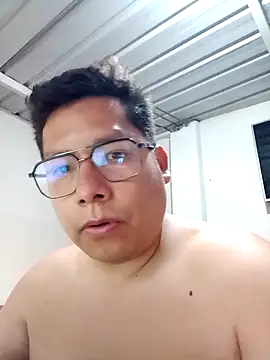 Snapshot of Napoleon246 chatting on October 2025 10:19:01 PM Napoleon246 online show from October 2025 10:19:01 PM