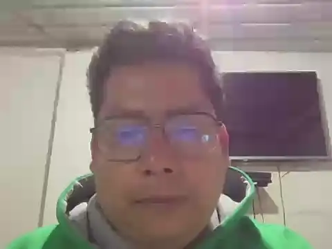 Snapshot of Napoleon246 chatting on October 2025 11:24:01 PM Napoleon246 online show from October 2025 11:24:01 PM