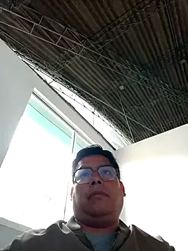 Snapshot of Napoleon246 chatting on October 2025 03:20:02 PM Napoleon246 online show from October 2025 03:20:02 PM