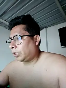 Snapshot of Napoleon246 chatting on October 2025 10:07:02 PM Napoleon246 online show from October 2025 10:07:02 PM