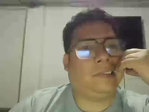 Snapshot of Napoleon246 chatting on October 2025 01:15:01 AM Napoleon246 online show from October 2025 01:15:01 AM