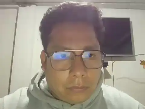 Snapshot of Napoleon246 chatting on October 2025 11:15:01 PM Napoleon246 online show from October 2025 11:15:01 PM