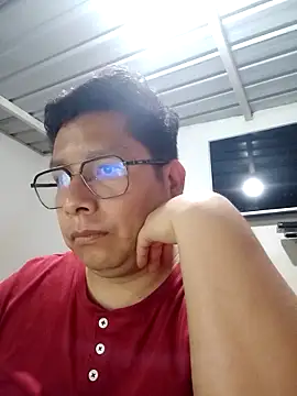 Snapshot of Napoleon246 chatting on October 2025 12:55:01 AM Napoleon246 online show from October 2025 12:55:01 AM