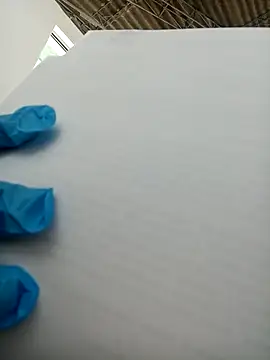 Snapshot of Napoleon246 chatting on October 2025 08:20:02 PM Napoleon246 online show from October 2025 08:20:02 PM