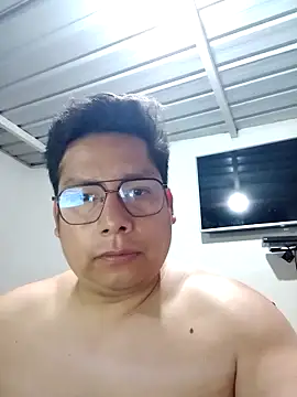 Snapshot of Napoleon246 chatting on October 2025 11:27:02 PM Napoleon246 online show from October 2025 11:27:02 PM