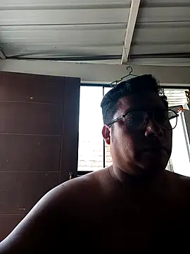 Snapshot of Napoleon246 chatting on October 2025 04:29:02 PM Napoleon246 online show from October 2025 04:29:02 PM