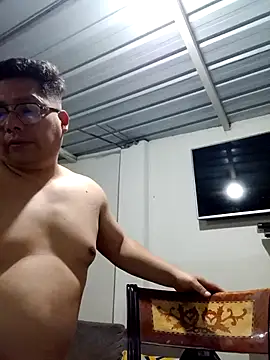 Snapshot of Napoleon246 chatting on October 2025 03:14:01 AM Napoleon246 online show from October 2025 03:14:01 AM