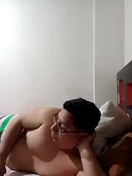 Snapshot of Napoleon246 chatting on October 2025 04:15:02 AM Napoleon246 online show from October 2025 04:15:02 AM