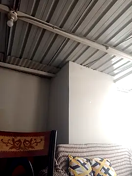 Napoleon246 online show from November 2025 07:37:02 PM