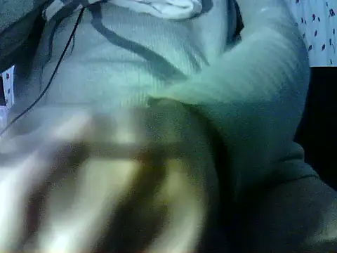 photo3995 online show from April 2026 08:42:02 PM