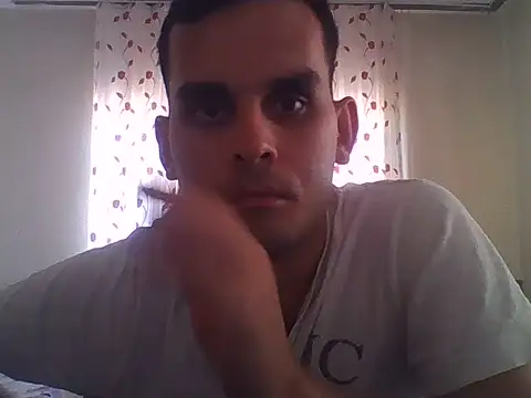 Snapshot of photo3995 chatting on July 2026 11:50:01 AM photo3995 online show from July 2026 11:50:01 AM