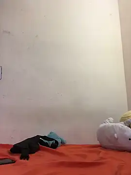 Cesar Augusto online show from September 2025 12:17:02 PM