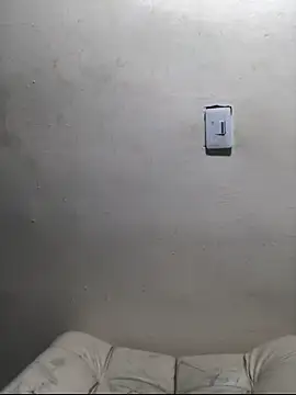 Cesar Augusto online show from February 2026 12:17:02 PM