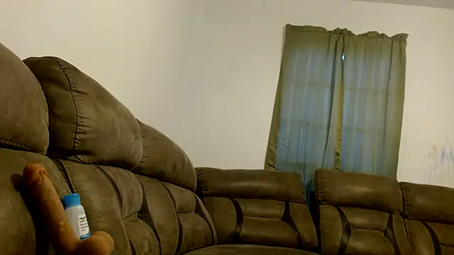 carlithefreak online show from February 2025 04:02:01 PM