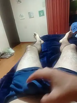 Yayo66 online show from March 2026 02:49:01 AM