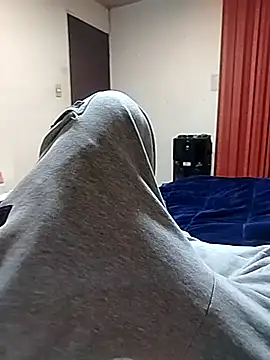 Yayo66 online show from March 2026 01:11:02 AM