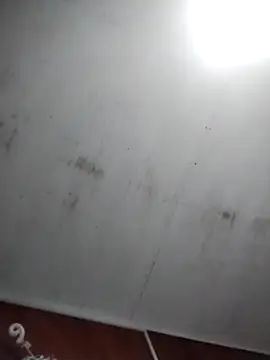 Yayo66 online show from March 2026 12:32:02 AM