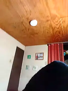 Yayo66 online show from March 2026 01:55:01 PM