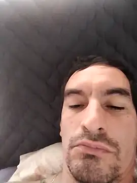 Yayo66 online show from April 2026 04:05:02 PM