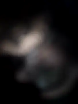 Yayo66 online show from April 2026 02:28:02 PM