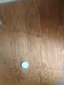 Yayo66 online show from April 2026 02:01:02 PM