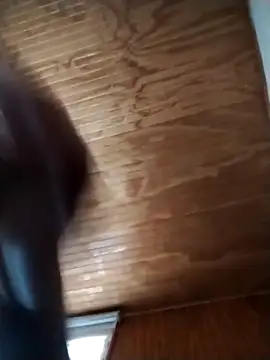 Yayo66 online show from April 2026 02:07:02 PM