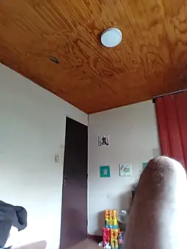 Yayo66 online show from April 2026 09:39:33 PM