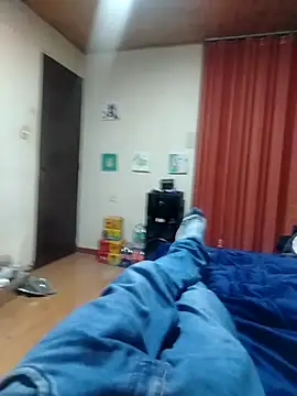 Yayo66 online show from April 2026 12:58:02 AM