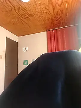 Yayo66 online show from April 2026 01:26:01 PM