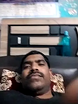 Snapshot of sanjusonk2025 chatting on January 2026 08:47:01 PM sanjusonk2025 online show from January 2026 08:47:01 PM