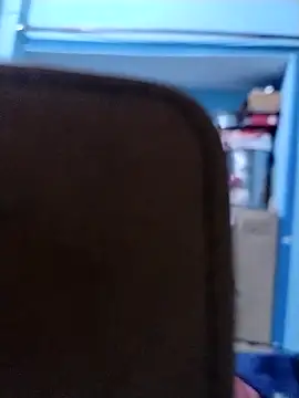 Snapshot of sanjusonk2025 chatting on February 2026 11:42:02 PM sanjusonk2025 online show from February 2026 11:42:02 PM