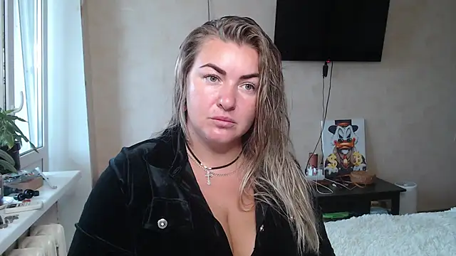 NikaSkylink online show from July 2026 06:39:02 AM